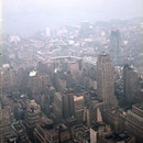 New York 39
