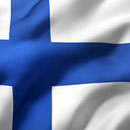 Suomi - © mozZz - Fotolia.com