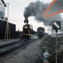 Finland 09