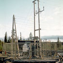 Finland 06