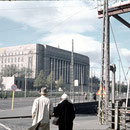 Finland 02