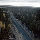 Finland 16