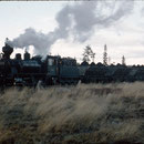 Finland 10
