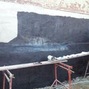 Primer (Haftbrücke) 