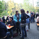 Foto: Silke & Ayman
