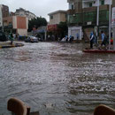 Hurghada Unterwasser