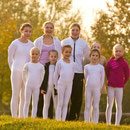 die Talentgruppe