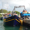 2017_03_24 Insel La Digue