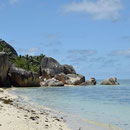 2017_03_24 Insel La Digue