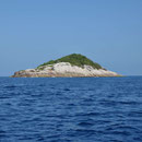 2017_03_29 Booby Island