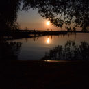 2018_08_23 Sonnenaufgang