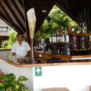 2017_03_ Insel Praslin, "der erste Hilfe Punkt"