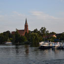 2018_08_23_Abendstimmung
