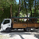 2017_03_24 Insel La Digue