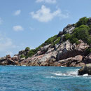 2017_03_29 Insel Aride 