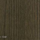 Coal
