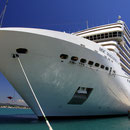 Le MSC Magnifica