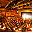 Le "Palace Theatre" de l'Adventure of the Seas
