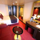 MSC Divina