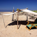Herring Cove Beach, Provincetown, Cape Cod, Massachusetts.