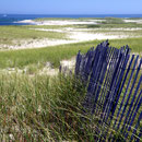 Chatham, Cape Cod, Massachusetts.