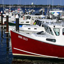 Provincetown, Cape Cod, Massachusetts.