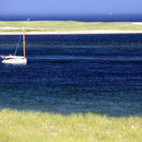 Chatham, Cape Cod, Massachusetts.
