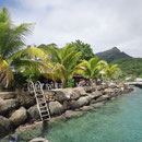Beim Yachtclub Bar und Restaurant