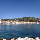 Gaios