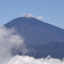 Teide 