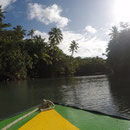 Indianrivertour