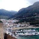 Castellammare
