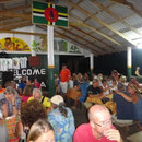 Grillfest Sonntag bei PAYS