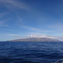 La Gomera 