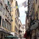 Altstadt