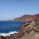 Südküste El Hierros