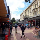 Cuba Street