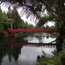 Brücke