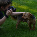 Fotograf: Margitta