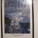 dieses Bild hing in meinem Hotelzimmer
