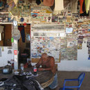 COCOS Corner