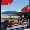 Bahia Conception