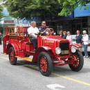 Canada Day