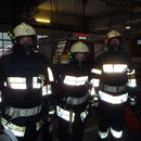 2012 Nibbelink, Schwaiger, Koller