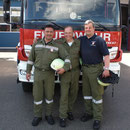 2008 Gasperschitz, Gailer, Buchacher 