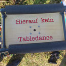 schade