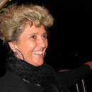 Annakirmes 2007