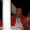 Annakirmes 2007
