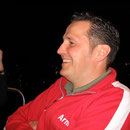 Annakirmes 2007