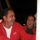 Annakirmes 2007